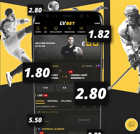 lv bets wiki|lvbet.com.